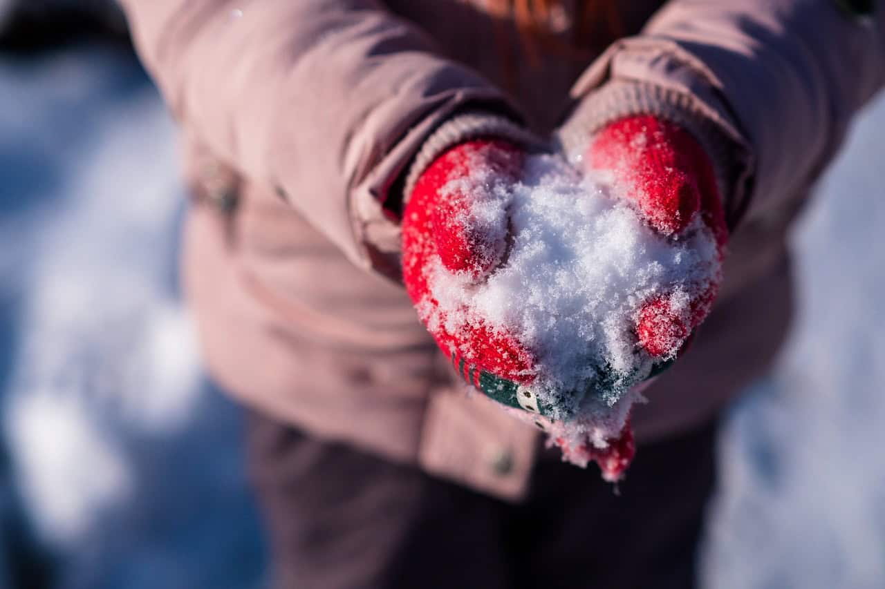 snow-5943326_1280 (1)